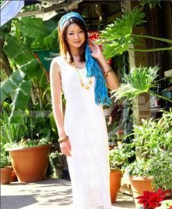 村上里沙 村上里沙