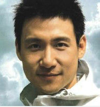 想和你去吹吹風