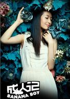 成人記[2012年柳廣輝導演電視劇]