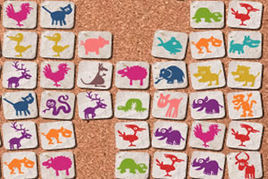 留言板連連看 留言板連連看