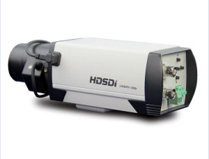 HD-SDI攝像機 HD-SDI攝像機