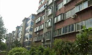 金馬二區 金馬二區