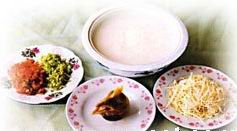 臨滄佤族雞肉爛飯 臨滄佤族雞肉爛飯