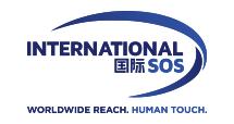 國際救援中心 國際救援中心