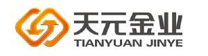 天元金業（天津）貴金屬經營有限公司