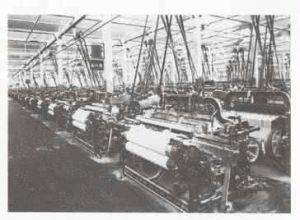 全國推廣郝建秀工作法 全國推廣郝建秀工作法