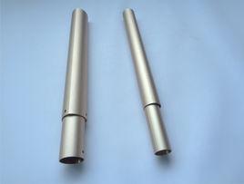 金屬管直接 金屬管直接