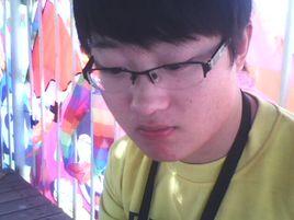 龔鵬飛[從事網路行銷Sem研究以及電子商務探索]