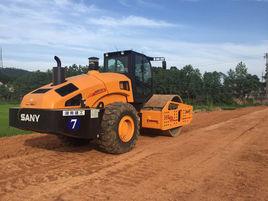 路基坡腳 路基坡腳