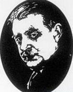 亨德里克&middot;威廉&middot;房龍