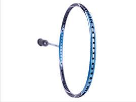 羽毛球拍 羽毛球拍