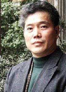 心靈是一棵會開花的樹[美文]