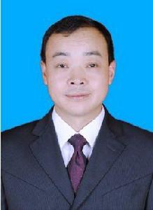 張開學[荊門市沙洋人民醫院門診部主任]