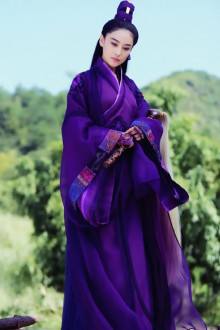 太監、道士手裡的拂塵是用來乾什麼的?