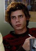 聽媽媽的話[加拿大電影]