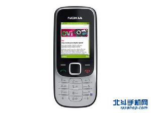 諾基亞 2320C