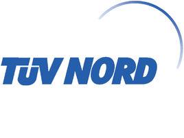 TUV NORD TUV NORD