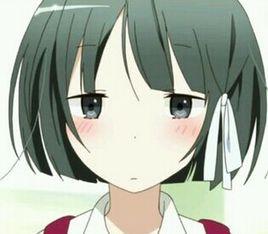 山岸沙希 山岸沙希