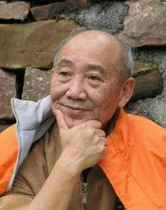 楊牧詩歌獎·青少年詩人獎 楊牧詩歌獎·青少年詩人獎