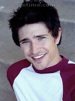 （圖）《神秘男孩》