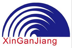 江西新贛江通訊器材有限公司 江西新贛江通訊器材有限公司