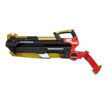 滿裝瓶罐破壞者 破壞者加農模式