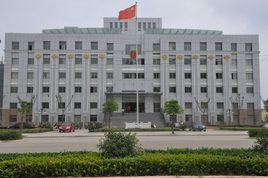 安徽省天長市人民法院 安徽省天長市人民法院