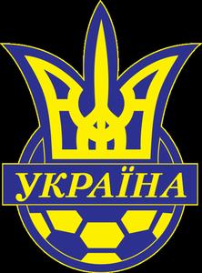 烏克蘭足協