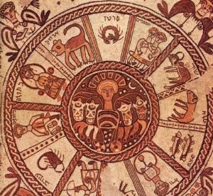 《十二銅表法》