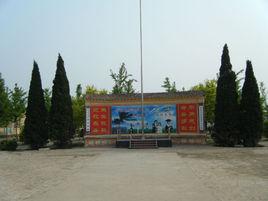 吳家莊[山東省泰安市泰山區邱家店鎮下轄村]