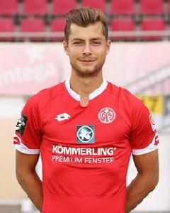 哈克[德國足球運動員]