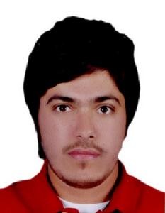 阿卜杜勒·拉赫曼·費漢 阿卜杜勒·拉赫曼·費漢