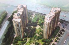 邊城世家 邊城世家