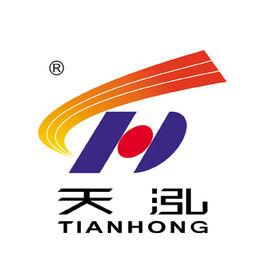 廣東天虹電纜有限公司 廣東天虹電纜有限公司