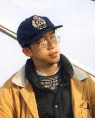 （圖）幸福一加一