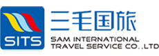 開封三毛國際旅行社有限公司 開封三毛國際旅行社有限公司