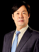 全國政協委員、重慶市民辦教育協會會長、中國民辦教育協會副會長