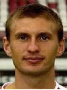 列夫琴科 列夫琴科