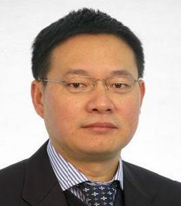 王永進[南開大學數學科學學院院長]