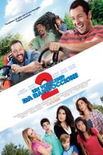 長大後2 長大後2