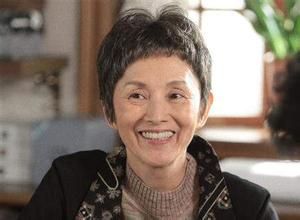 夏木馬里 夏木馬里