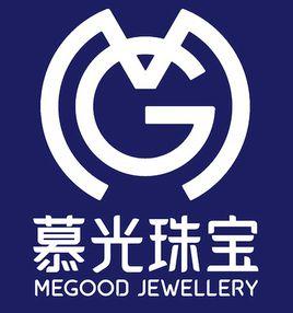 慕光珠寶 慕光珠寶