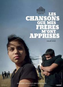 哥哥教我唱的歌 哥哥教我唱的歌