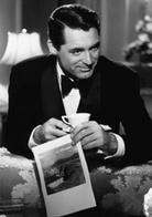 深閨疑雲[1941年希區柯克執導電影]