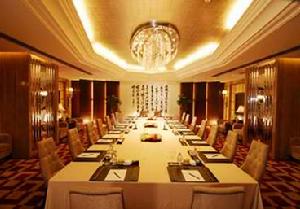 餘姚太平洋大酒店