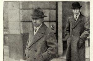 愛新覺羅·載掄 愛新覺羅·載掄