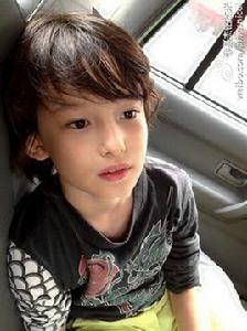 like the sun like the sun