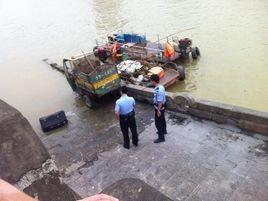 8·11四川德陽黑箱女屍案 8·11四川德陽黑箱女屍案