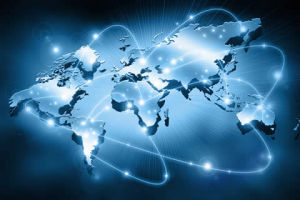 點對點專線 點對點專線