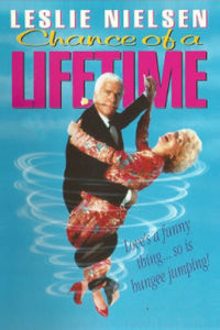 笑彈一籮筐 笑彈一籮筐